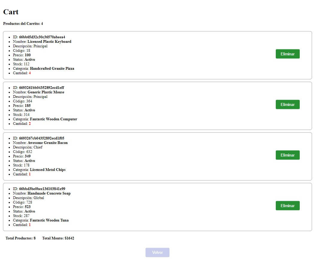 Descripción de la imagen