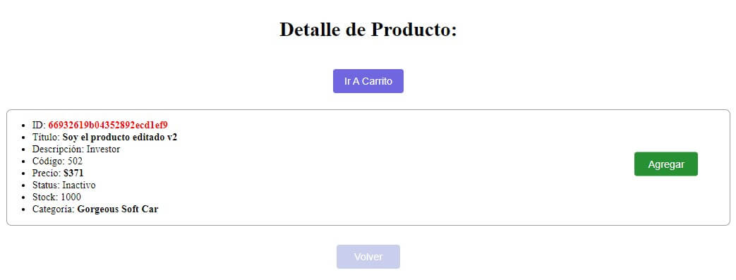 Descripción de la imagen