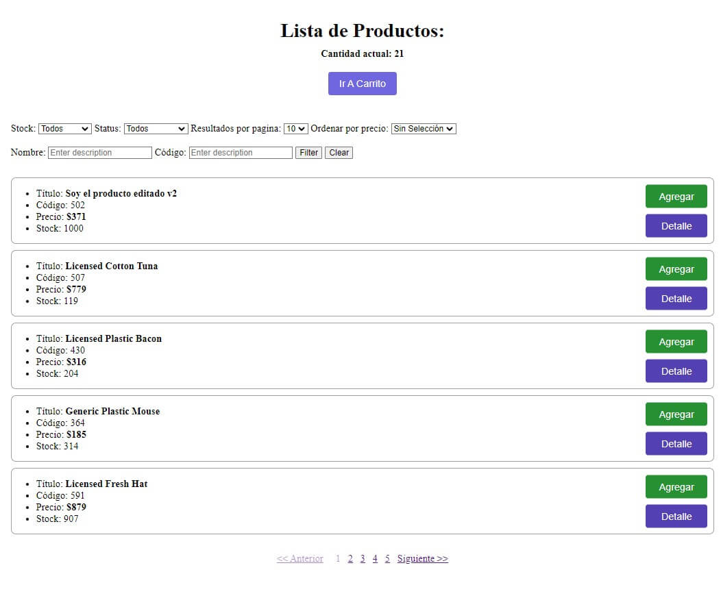 Descripción de la imagen